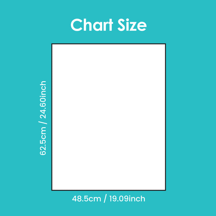 numbers-1-20-wall-chart-in-english